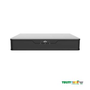Uniview XVR301-08G3 8-Channel XVR