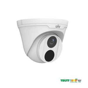 Uniview IPC2122LR3-PF40M-D 2MP Mini IP Camera