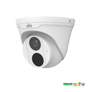 Uniview IPC3612LB-ADF28K 2MP HD IR IP Camera
