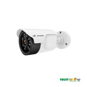 Jovision JVS-N913-YWC 3MP Starligth IP Camera