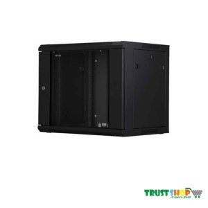 Toten 9U Server Rack Cabinet