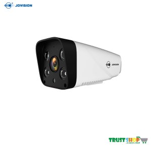 Jovision JVS-N410-Q1 4.0MP Starlight Camera