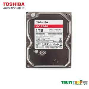 Toshiba 1tb hard drive, High Quality HDD