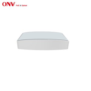 ONV-H3008S 8-Port Full-Gigabit Ethernet Switch