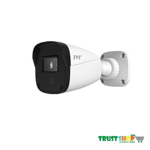 TVT TD-7451AS2S 5MP HD IR Bullet Camera Best Price in Bangladesh
