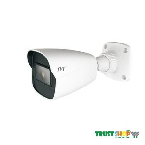 TVT TD-7451AS2S 5MP HD IR Bullet Camera Best Price in Bangladesh