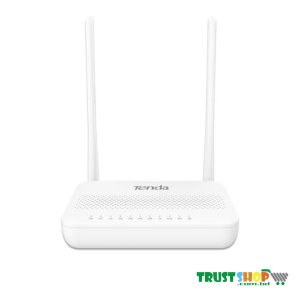 Tenda HG6 N300 Wi-Fi Router