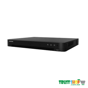 Hikvision iDS-7216HQHI-M2/S 16 Channel DVR