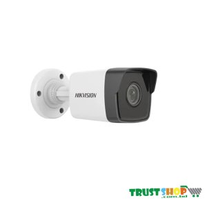 Hikvision DS-2CD1023G0-IUF 2 MP Bullet Network Camera