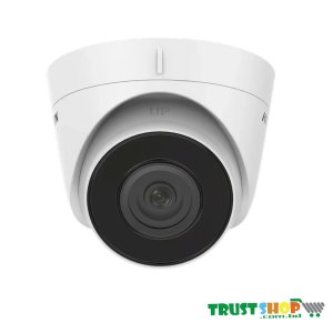 Hikvision DS-2CD1323G0E-I 2 MP IP Camera