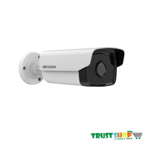 Hikvision DS-2CD1T23G0-I 2 MP IP Camera