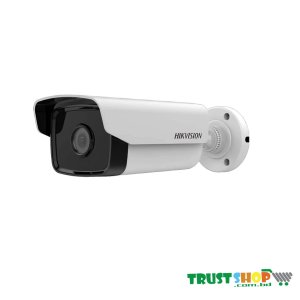 Hikvision DS-2CD1T23G0-I 2 MP IP Camera