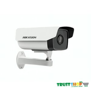 Hikvision DS-2CD1223G0E-I 2 MP Best IP Bullet Camera