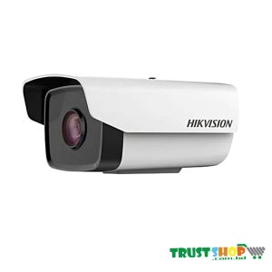 Hikvision DS-2CD1223G0E-I 2 MP Best IP Bullet Camera