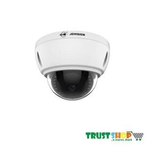 Jovision JVS-N3022-PoE 2MP Vandalproof Network Camera