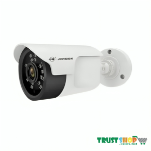 Jovision JVS-N815-YWC-R2 2MP IP Camera