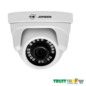 Jovision JVS-N835-YWC-R2 2MP Eyeball IP Camera