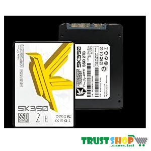 AITC Kingsman SK350 1TB SATA SSD