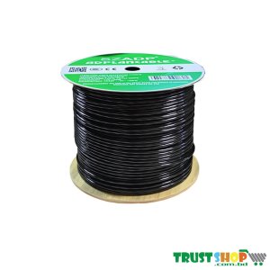 ADP Cat6 Out Door Cable