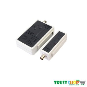 Micronet SP1152A Cable Tester