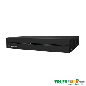 Jovision JVS-ND6606-HD (R2) 6CH 1 SATA NVR