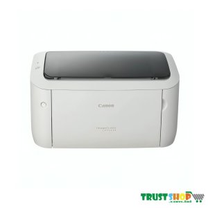 Canon LBP 6030 Single Function Mono Laser Printer