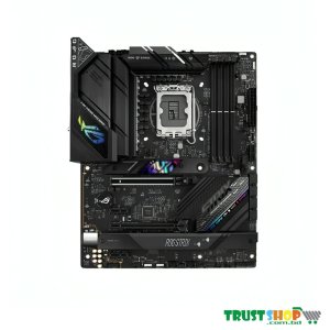 Asus ROG STRIX B760 F Gaming WiFi DDR5 Intel Motherboard