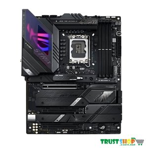 Asus ROG STRIX Z790 E Gaming WiFi 13th Gen & 12th Gen ATX Motherboard