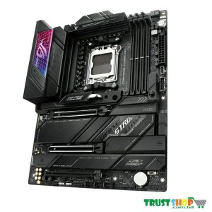 Asus ROG STRIX X670E E Gaming WiFi ATX Motherboard
