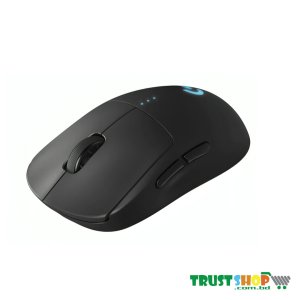 Logitech G Pro Wireless Gaming Mouse