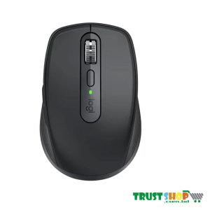 Logitech MX Anywhere 3S Wireless Mouse