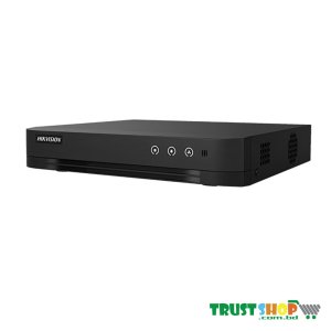 iDS-7204HQHI-M1-S