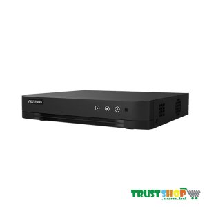 Hikvision DS-7208HQHI-K1 8-channel DVR