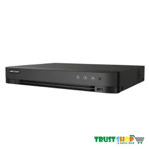 Hikvision iDS-7216HQHI-M1-FA 16-ch 1080p DVR