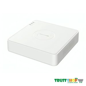 Hikvision IDS-7116HQHI-M1/S 16-channel DVR