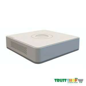 HIKVISION DS-7116HQHI-K1 16 Channel 1080p DVR