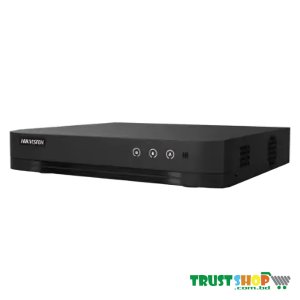 Hikvision DS-7208HGHI-K1 8-ch 1080p Lite
