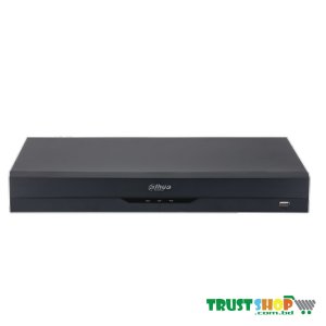 Dahua XVR5232AN-I3 32 Channel XVR