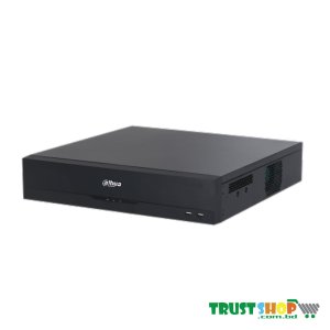 Dahua XVR5416L-I3 16 Channels DVR