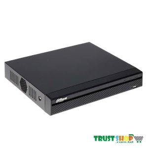 Dahua XVR5116HS-S2 16 Channels DVR