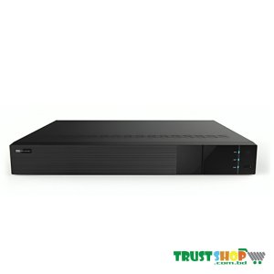 TVT TD-2732TC-HC 1080P Hybrid HD DVR Best Price in Banglad